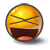 xD xD
